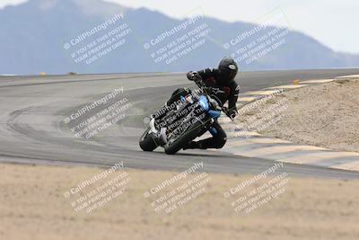 media/May-05-2025-Moto Forza (Mon) [[3c1838c5e5]]/2-B Group/Session 4 (Turn 12)/